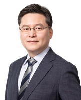 정성기